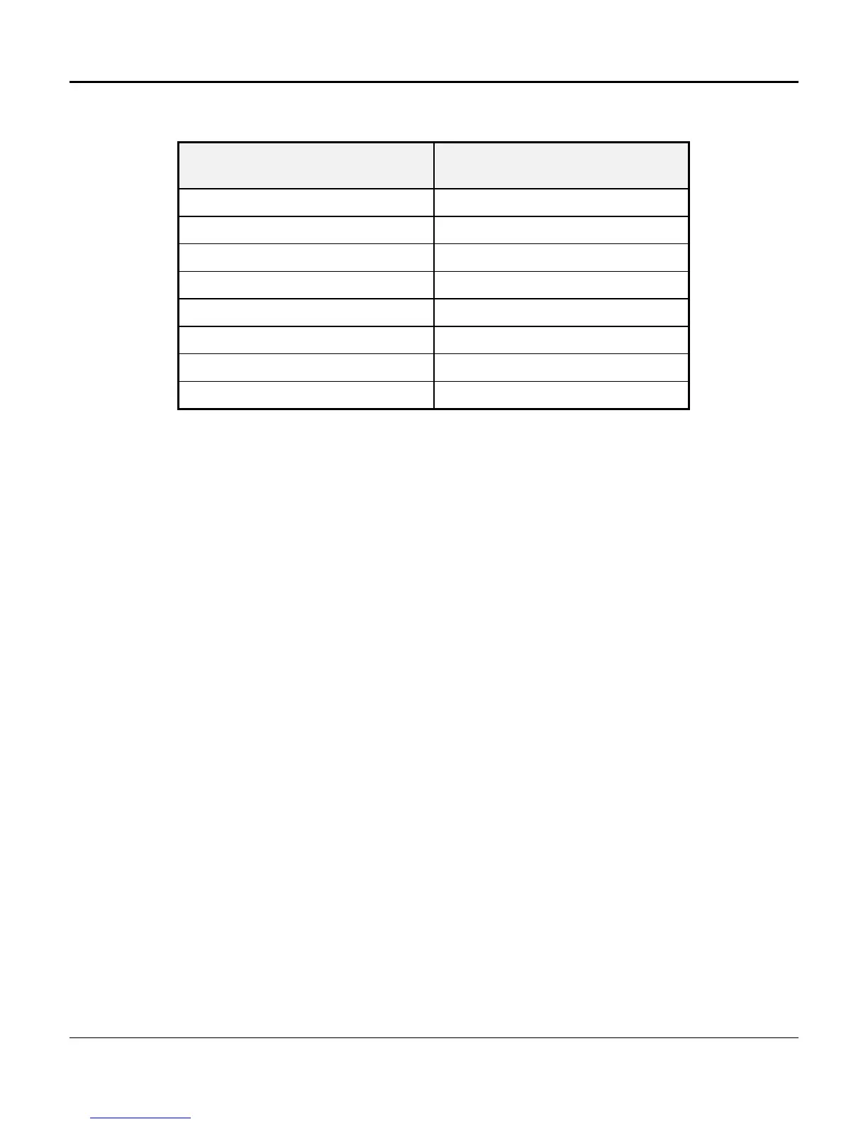 Page #85 background image