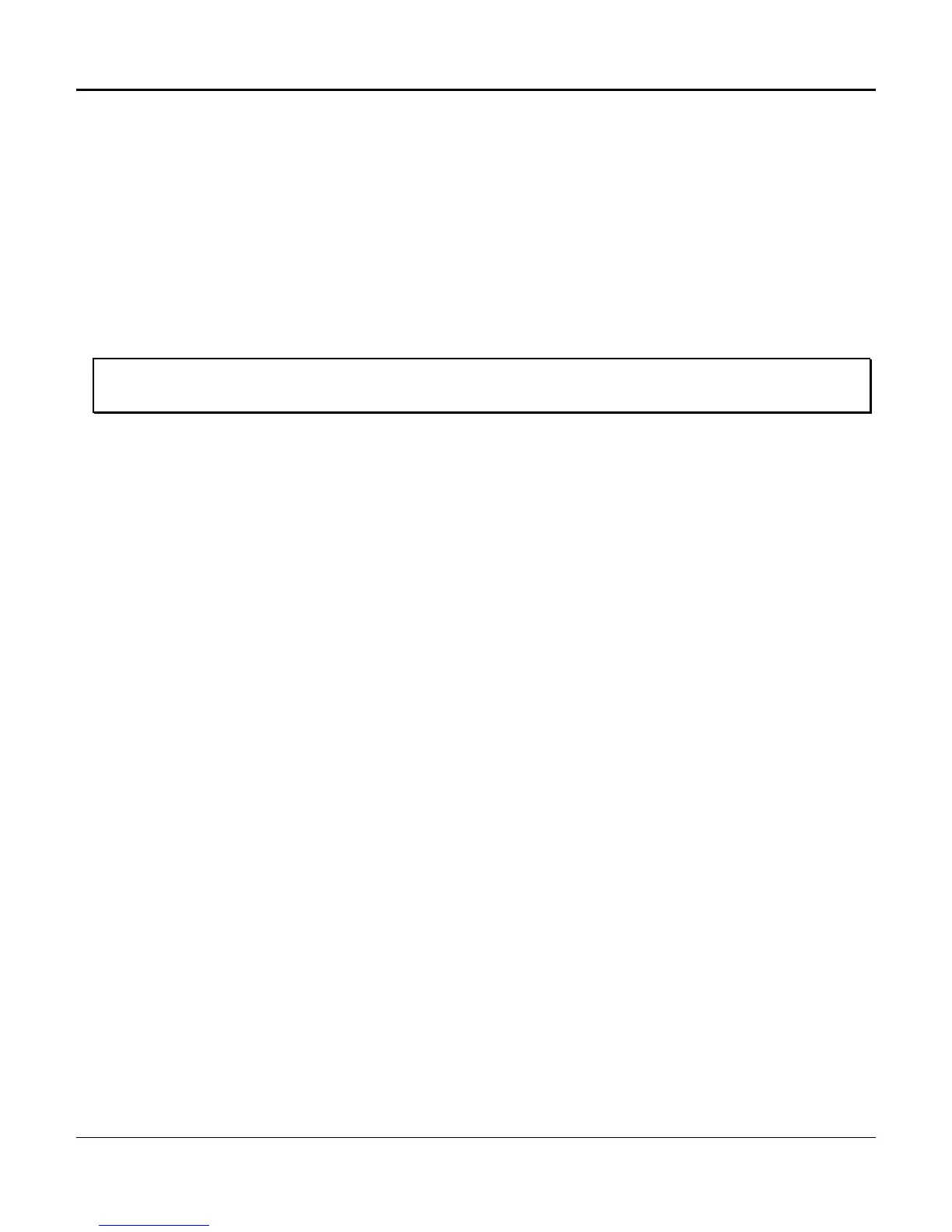 Page #86 background image