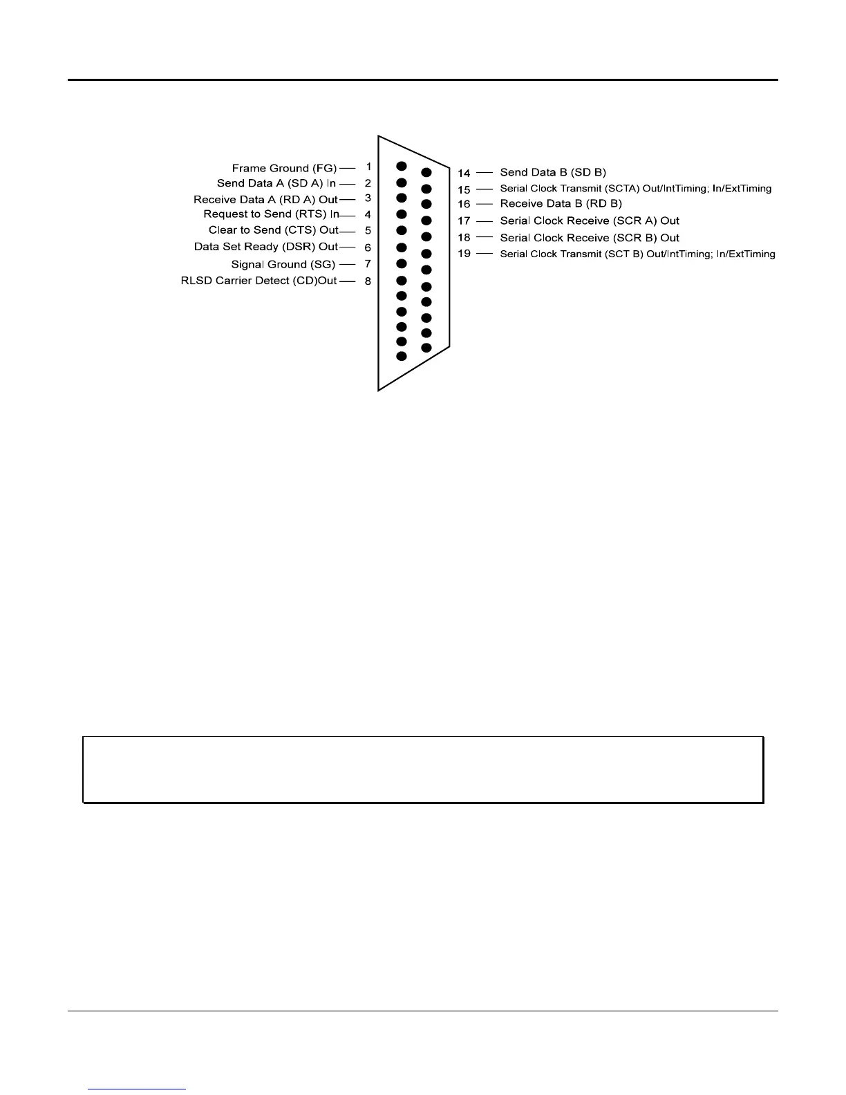 Page #94 background image