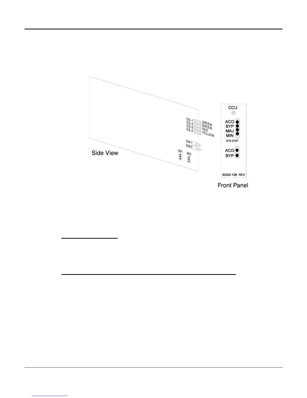 Page #98 background image
