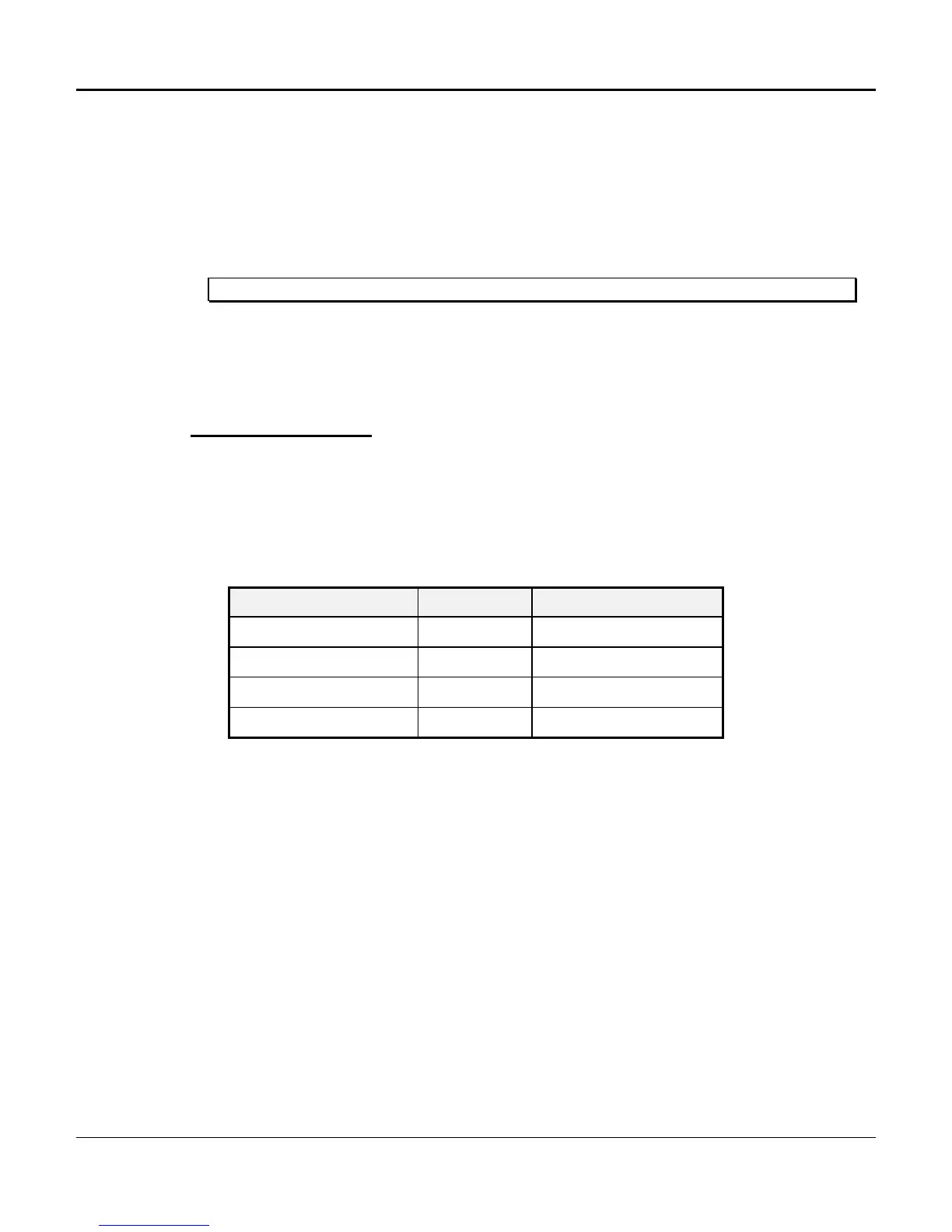 Page #99 background image