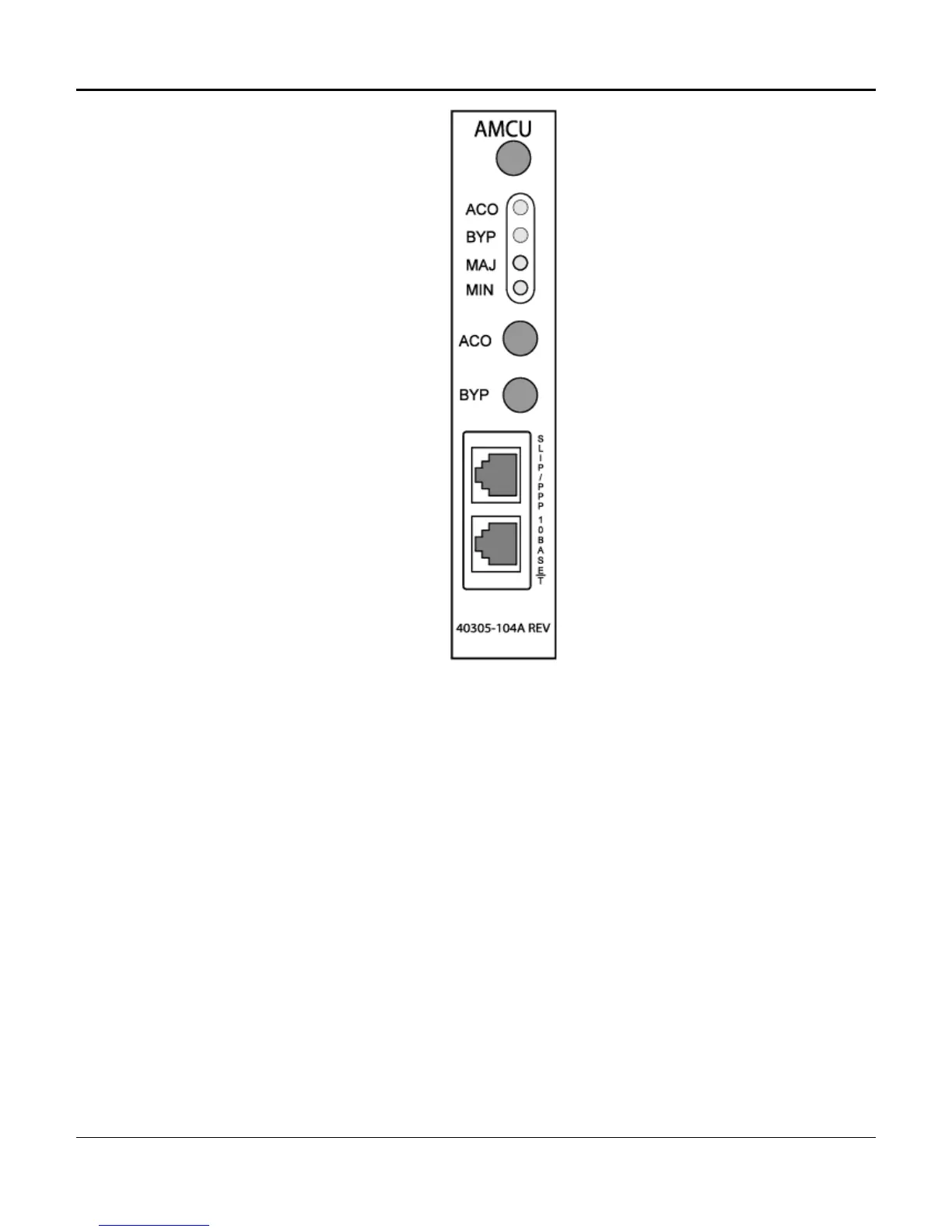 Page #100 background image