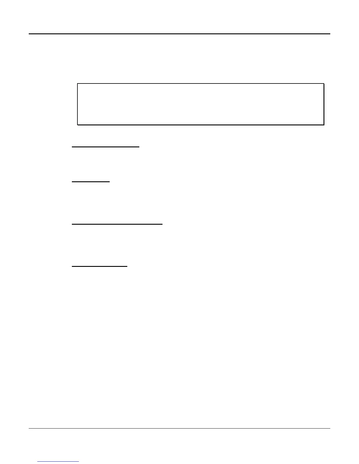 Page #102 background image