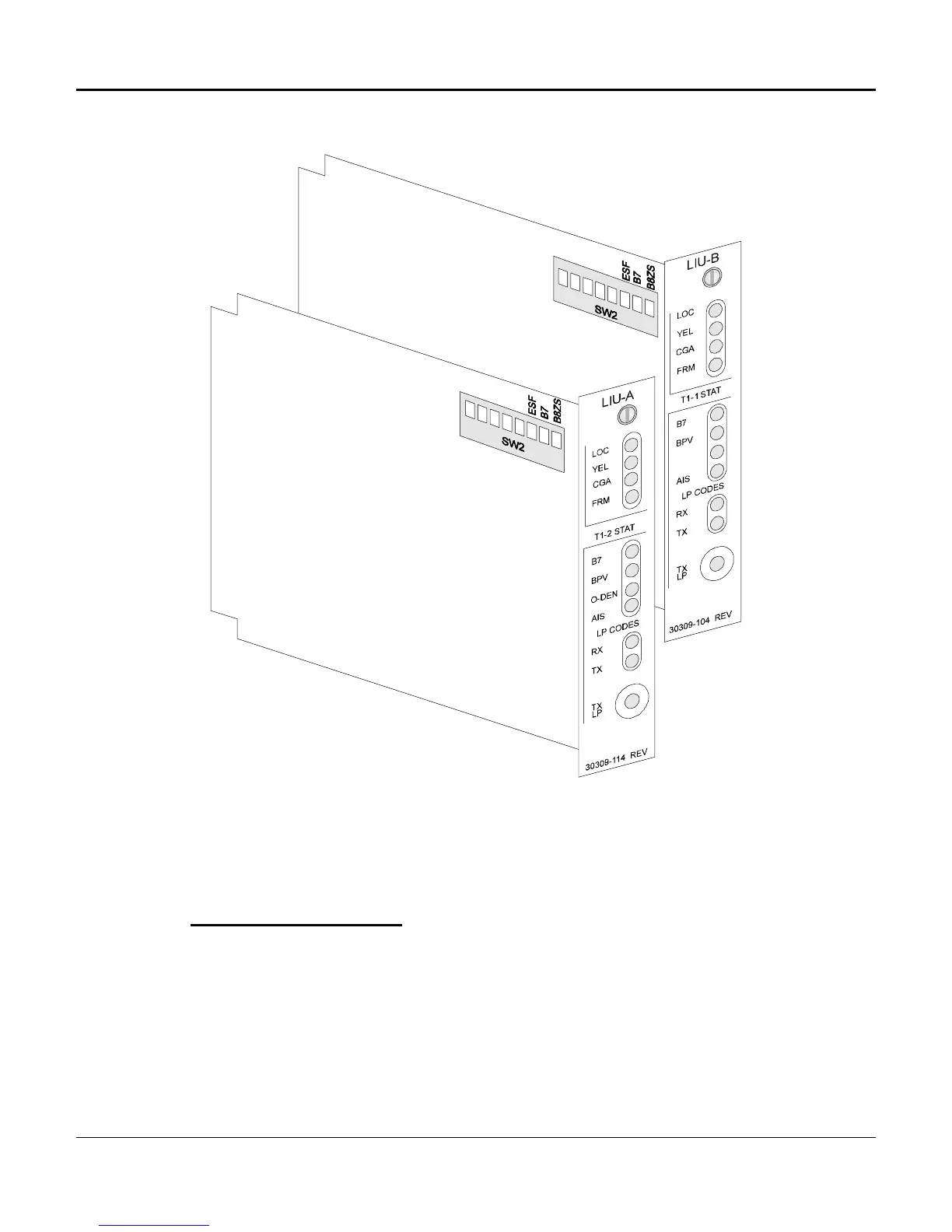 Page #105 background image