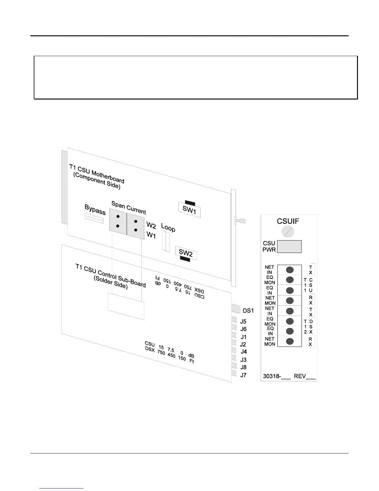 Page #109 background image