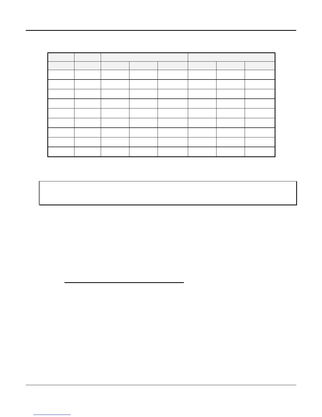 Page #113 background image