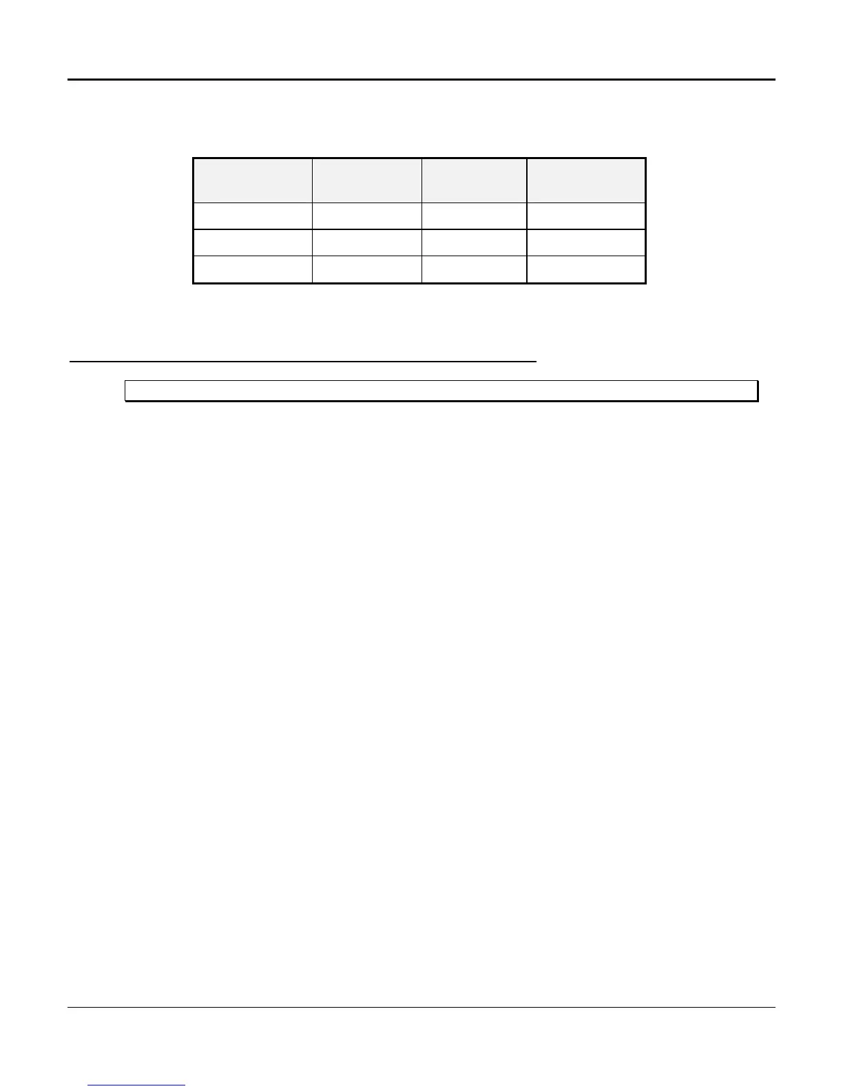 Page #114 background image