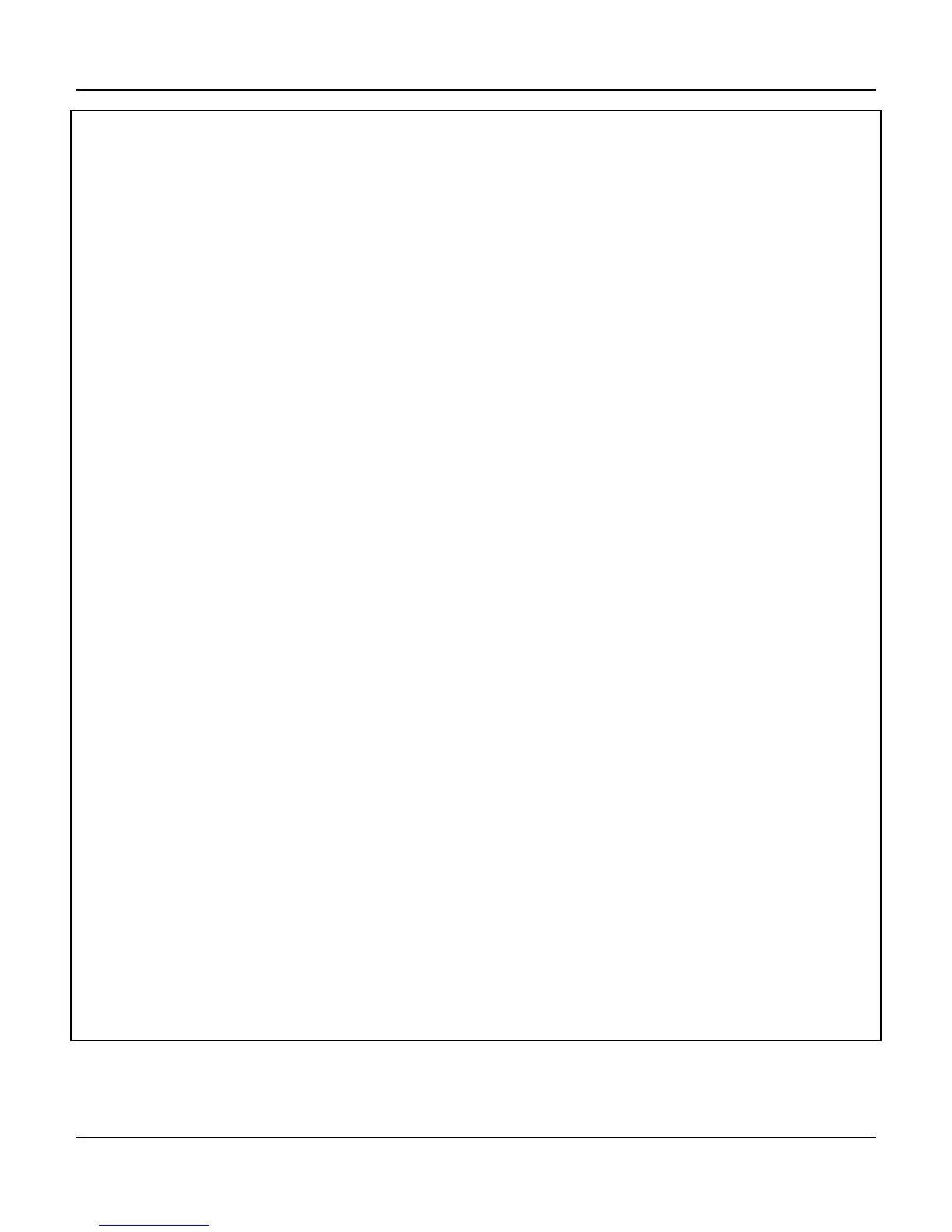 Page #122 background image