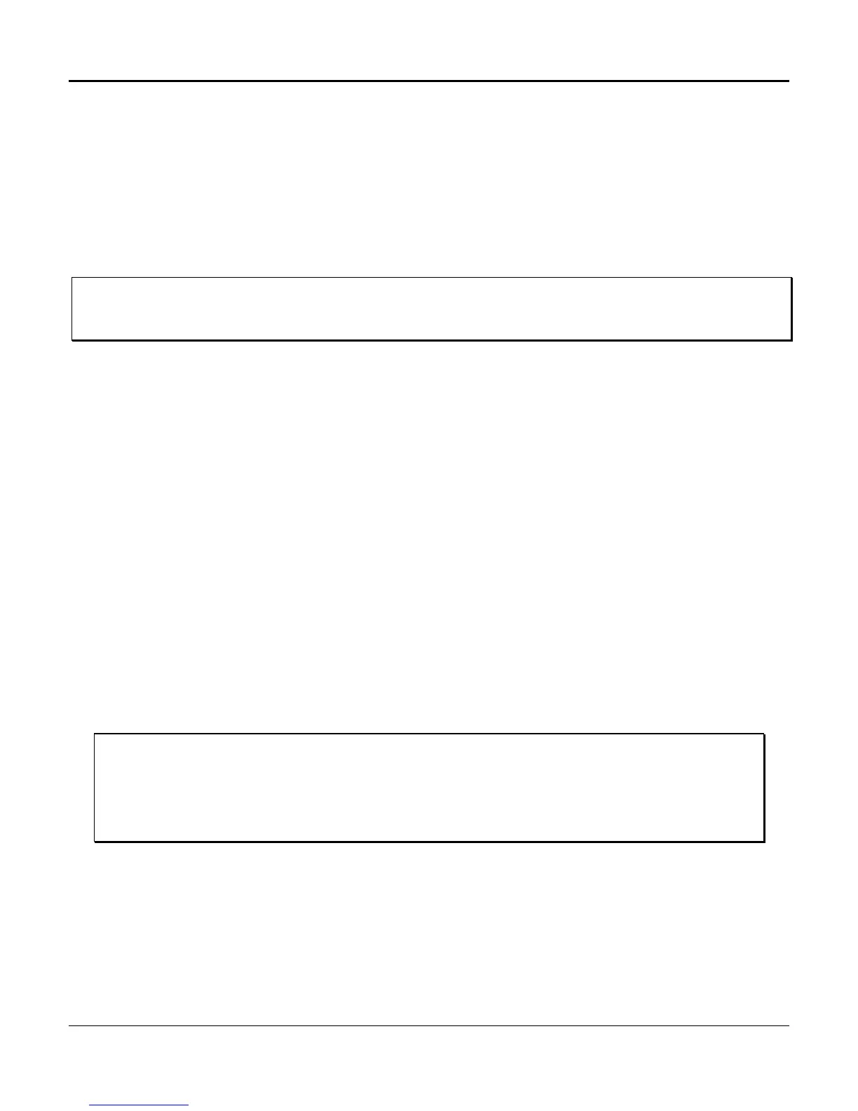 Page #124 background image