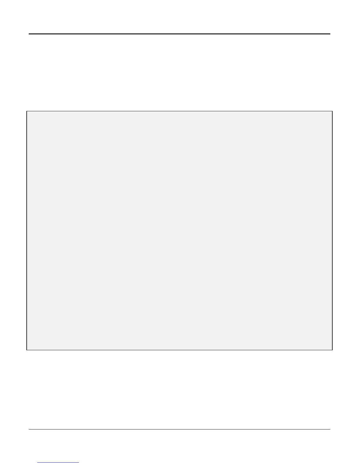 Page #125 background image