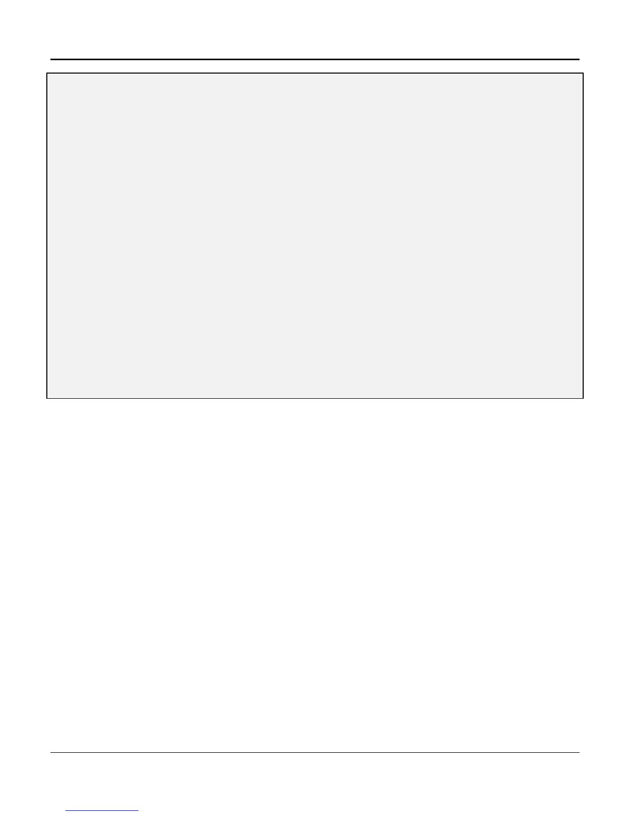 Page #126 background image