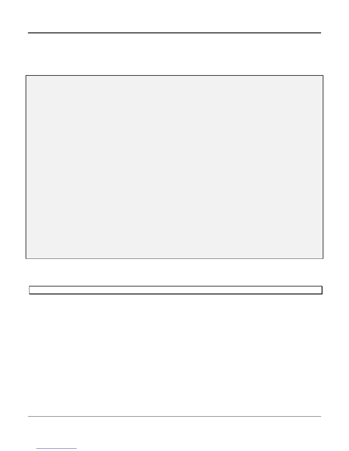 Page #128 background image