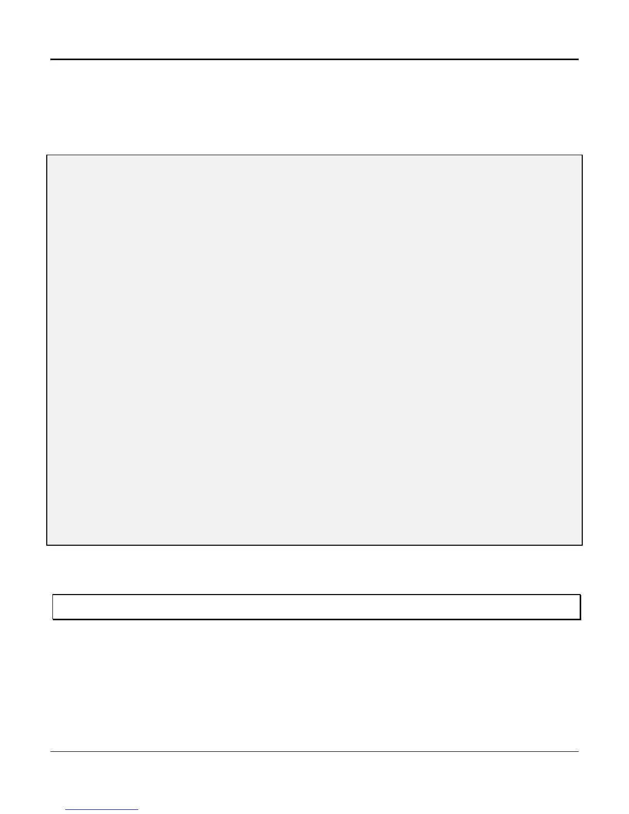 Page #134 background image