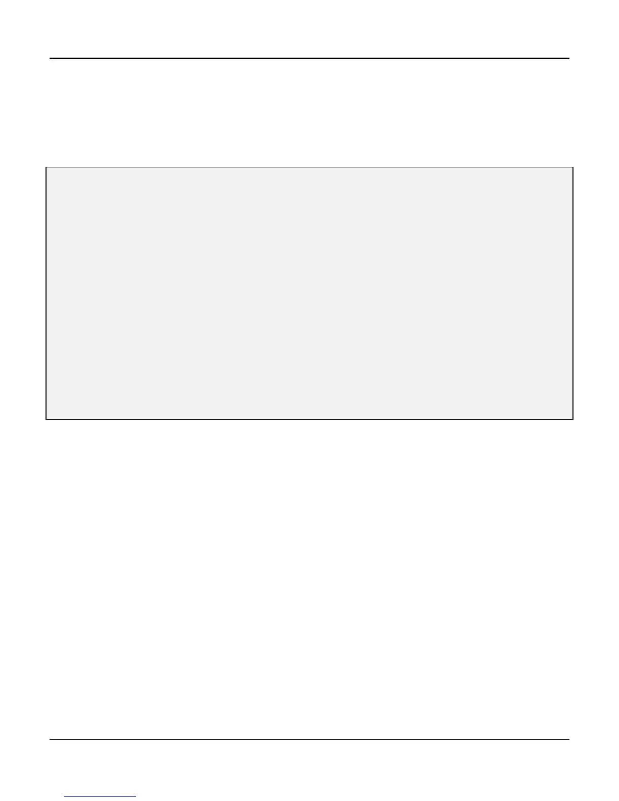 Page #136 background image