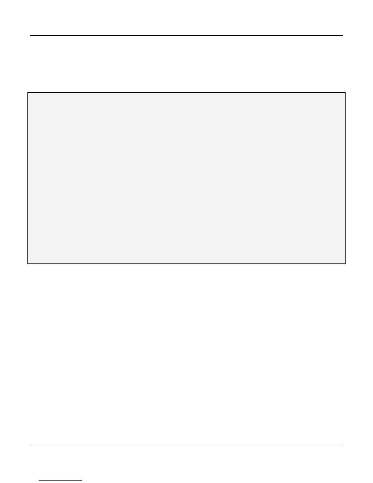 Page #137 background image