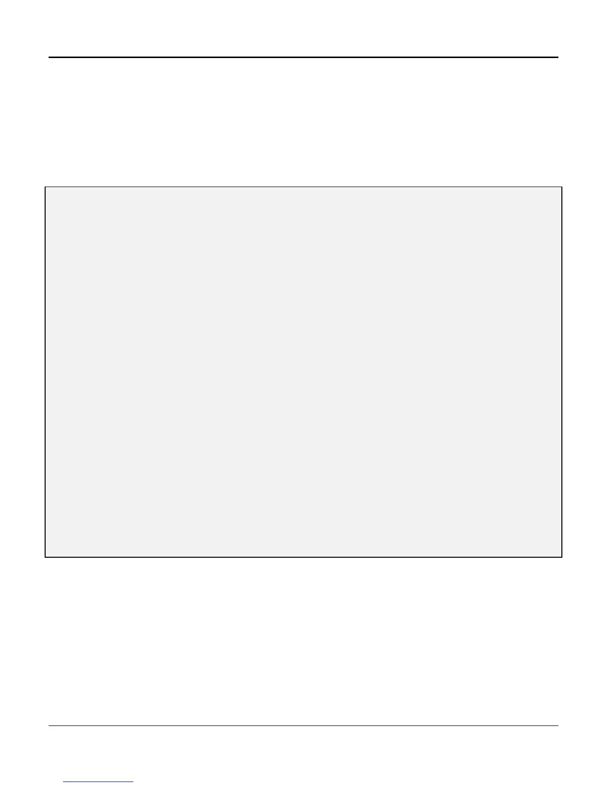Page #138 background image