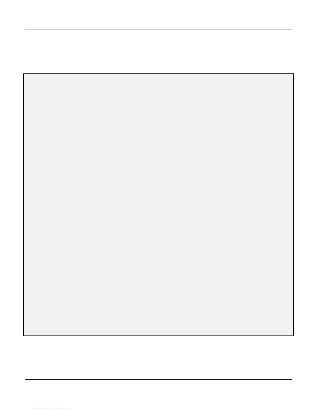 Page #145 background image