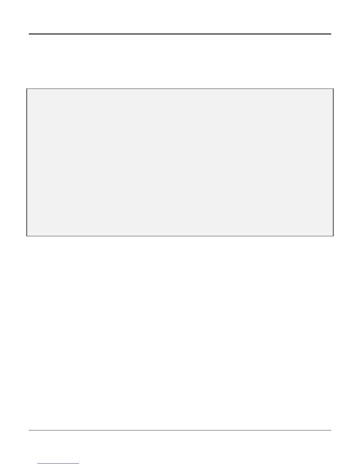 Page #152 background image
