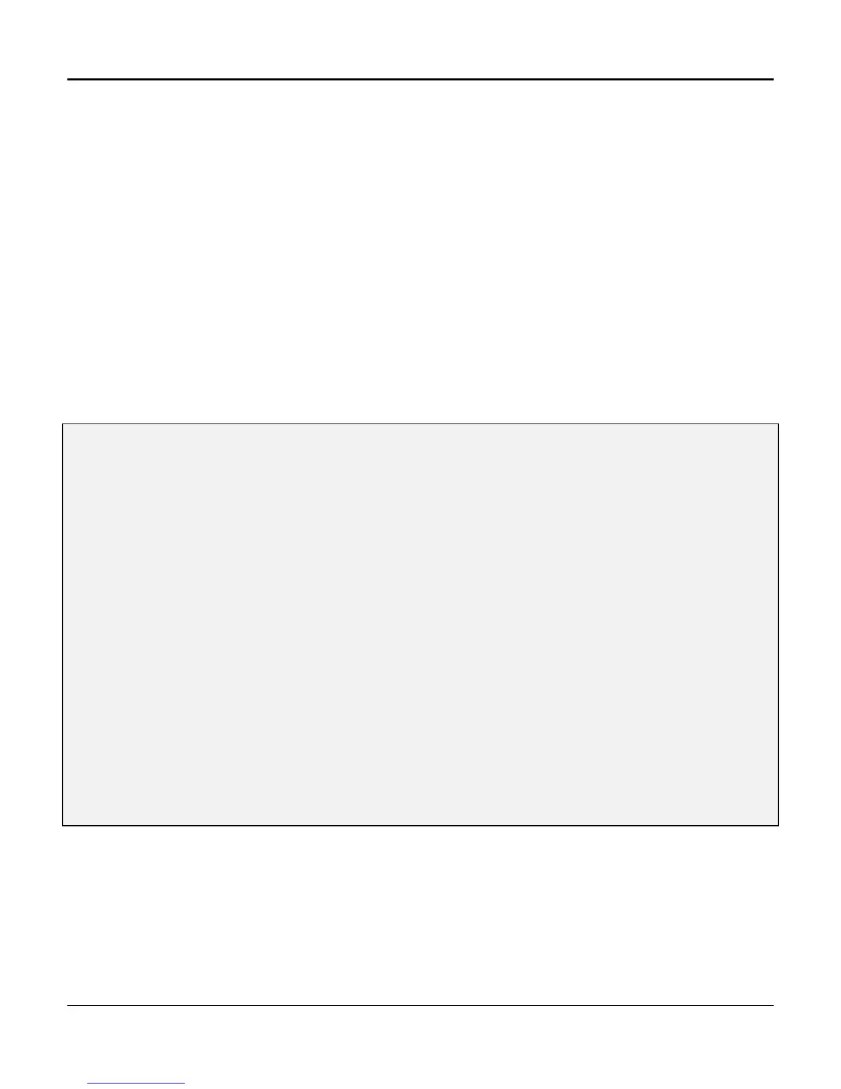 Page #159 background image