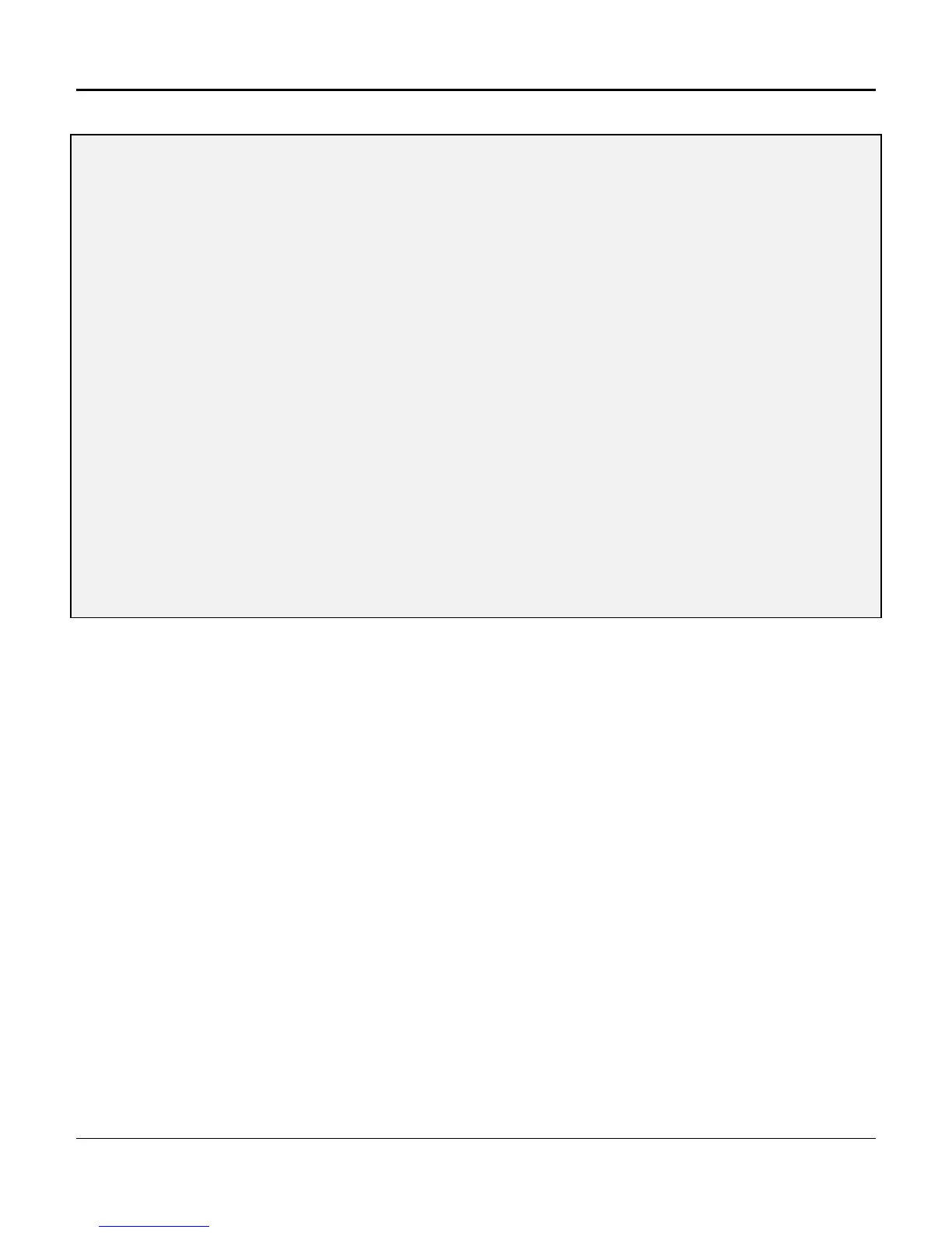 Page #163 background image