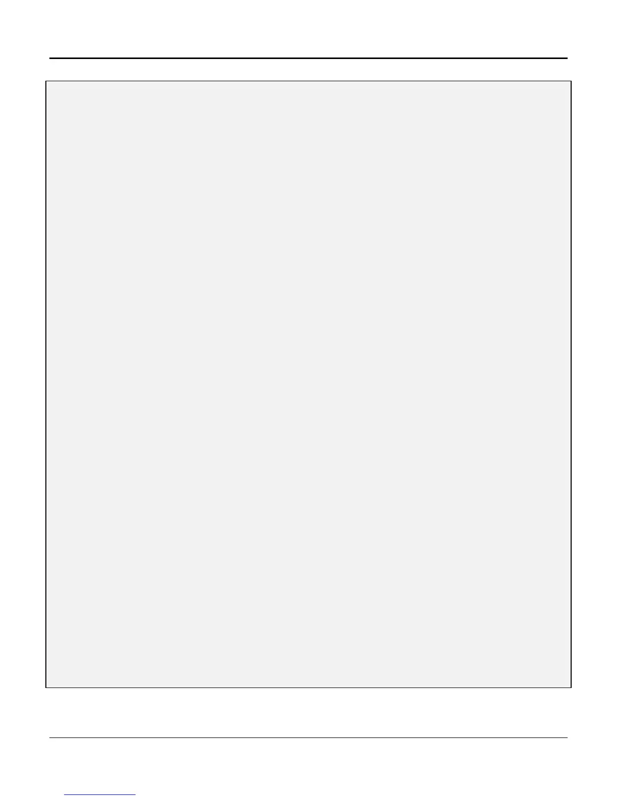 Page #167 background image