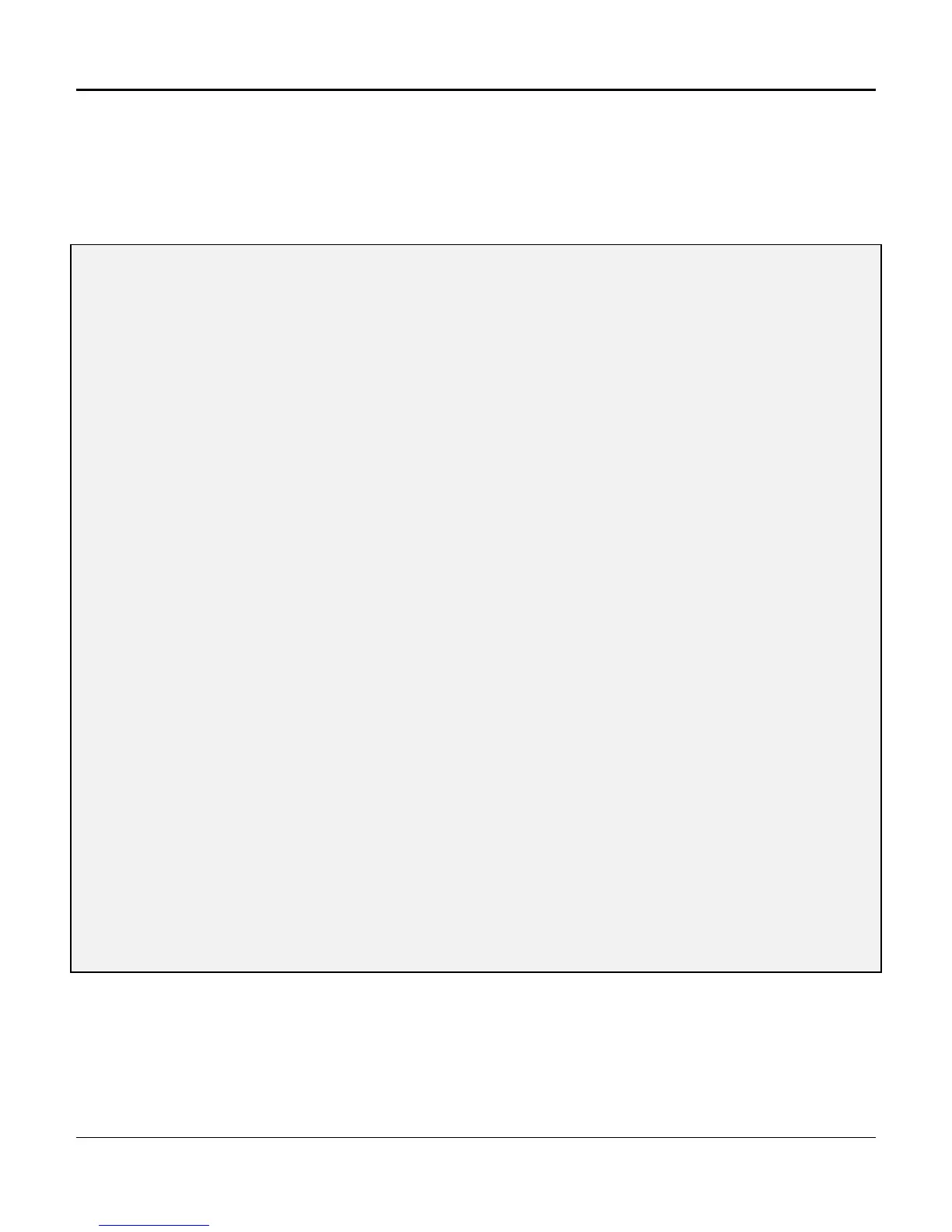 Page #173 background image
