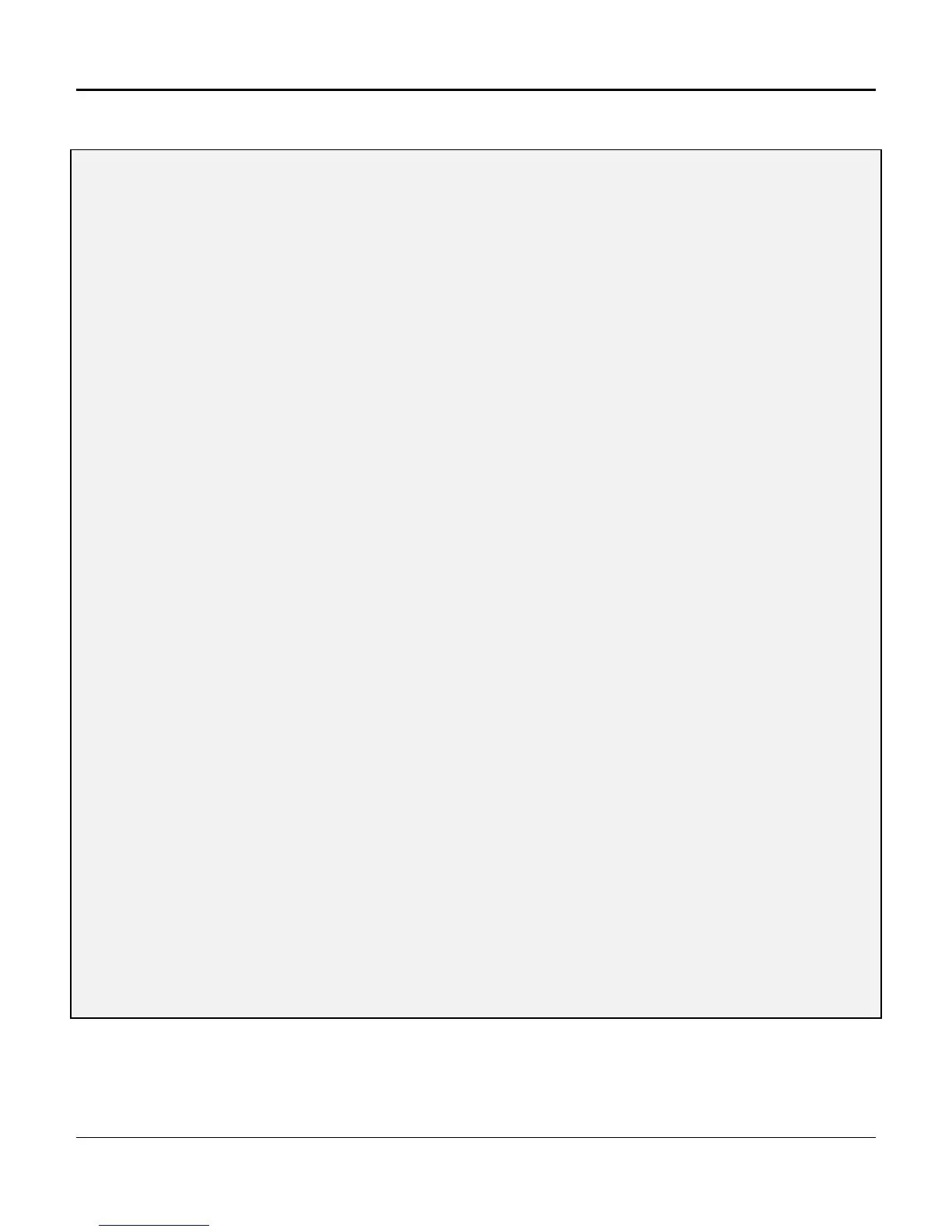 Page #175 background image