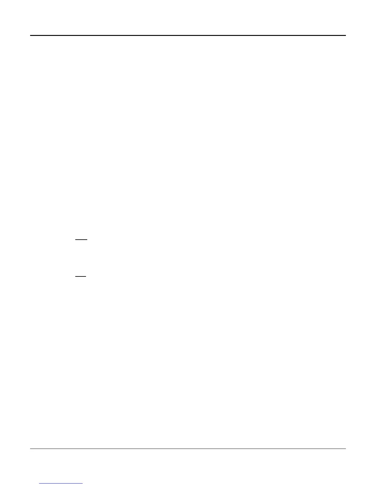 Page #183 background image