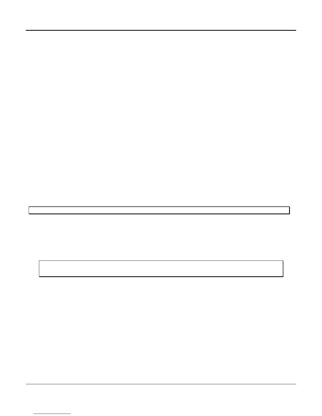 Page #185 background image