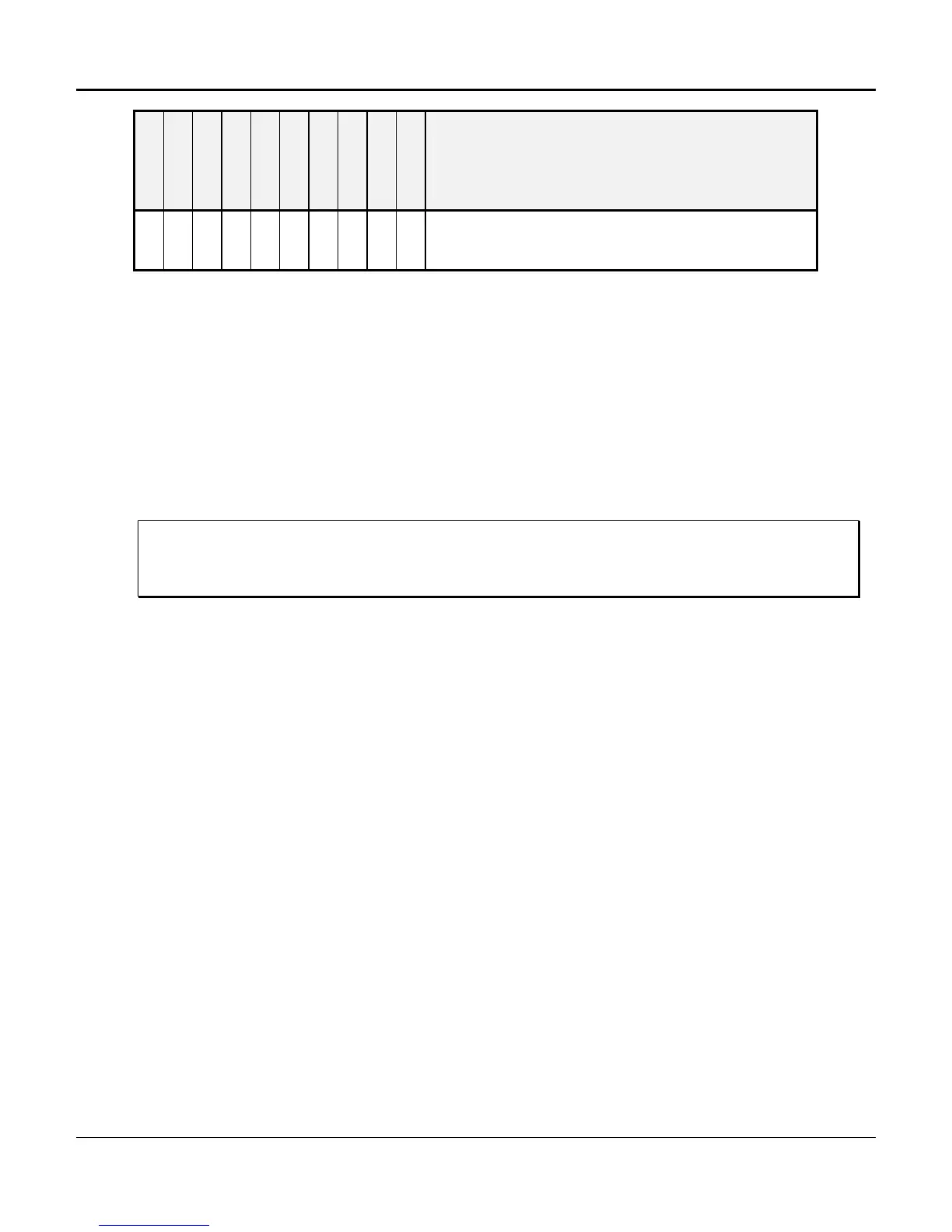 Page #187 background image