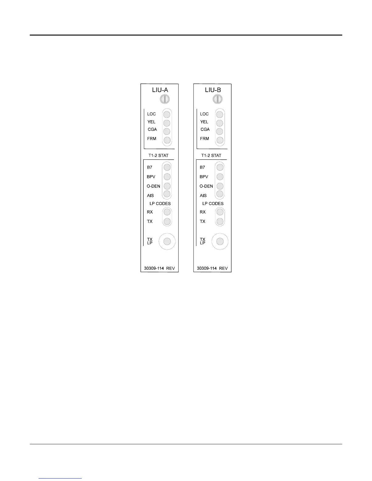 Page #189 background image