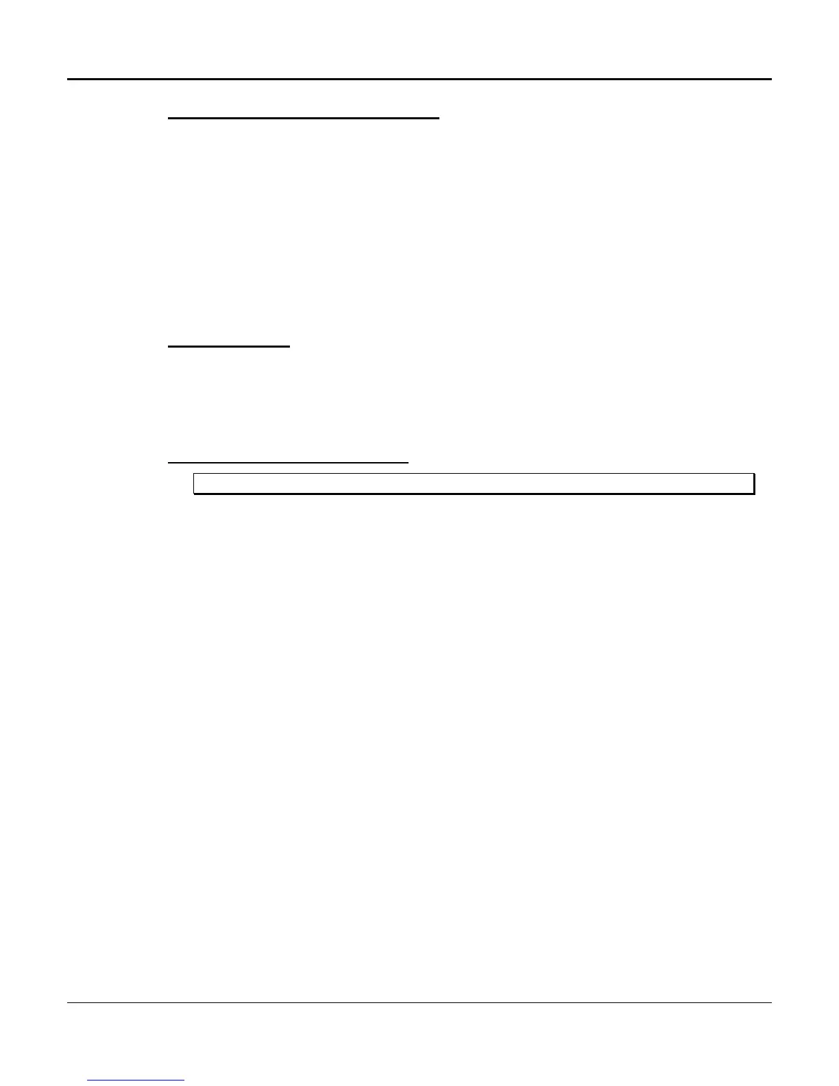 Page #196 background image