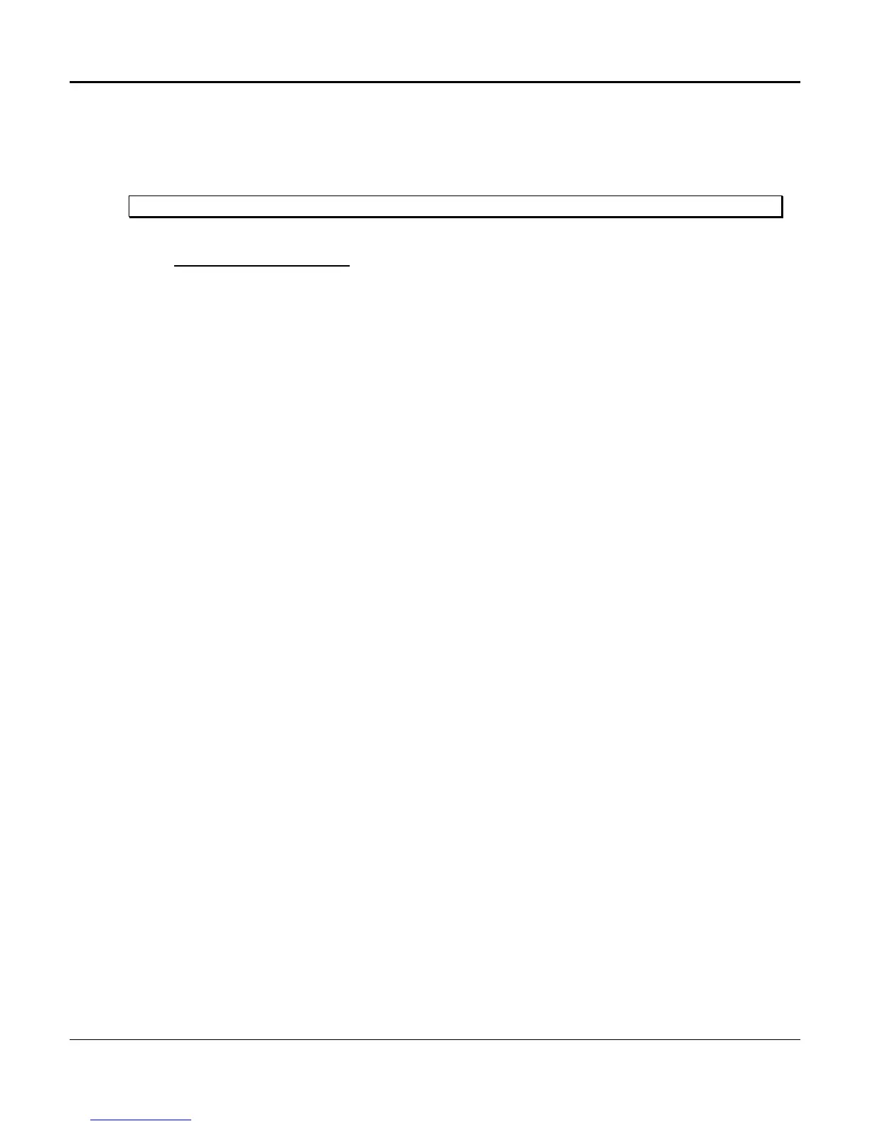 Page #197 background image
