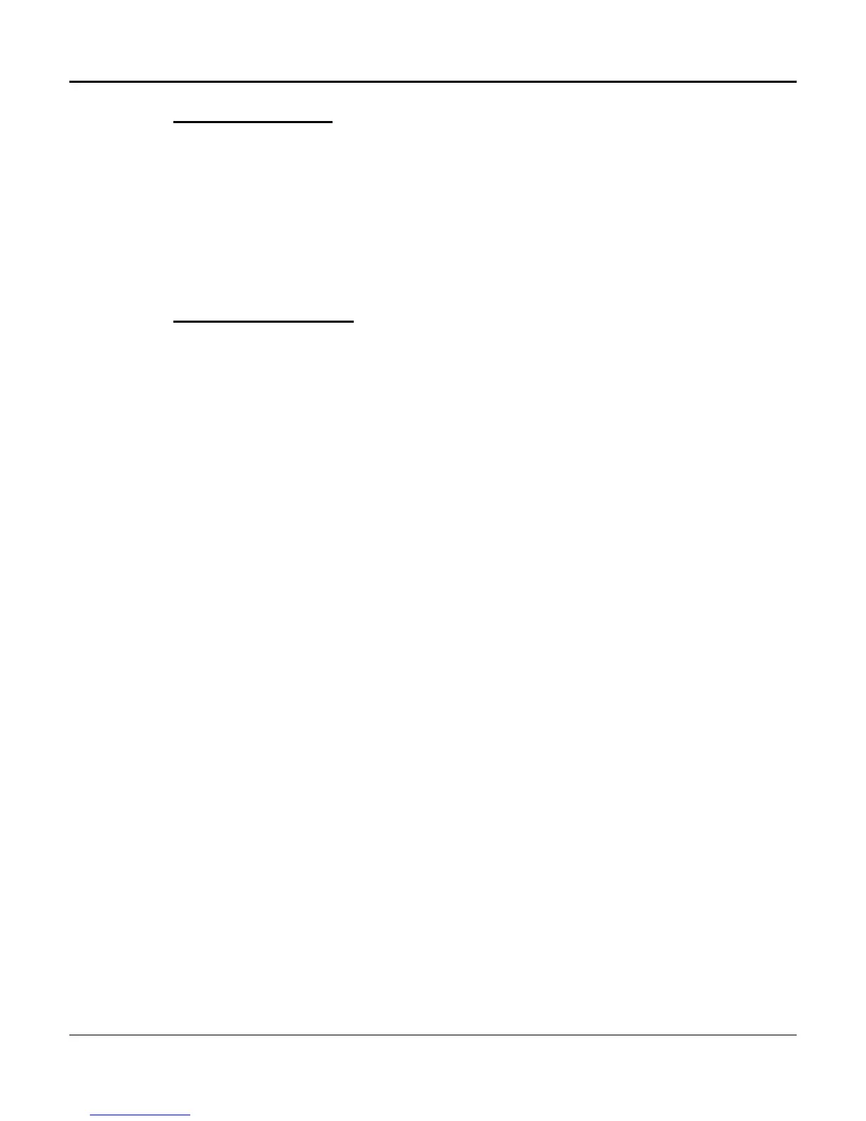 Page #198 background image