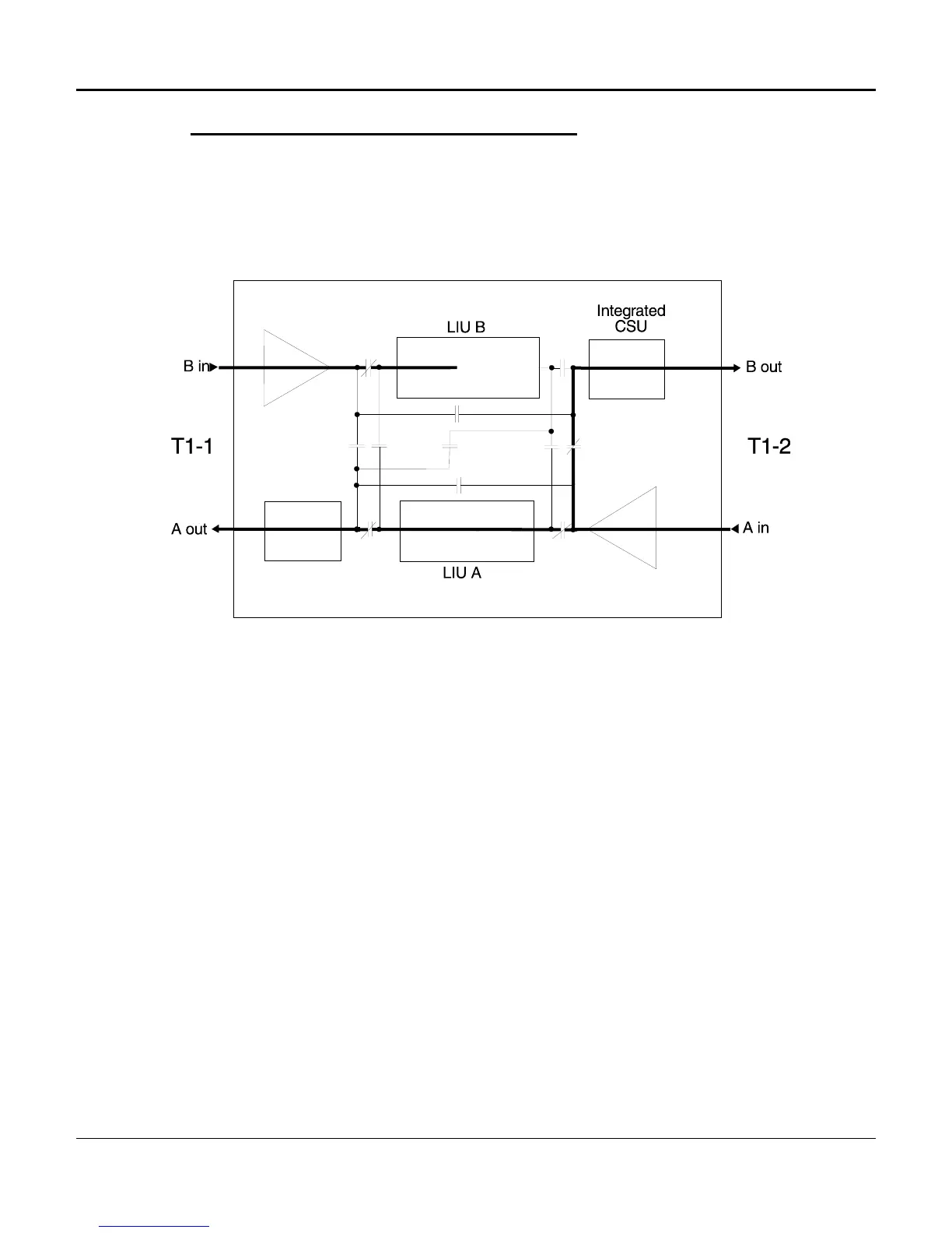 Page #206 background image
