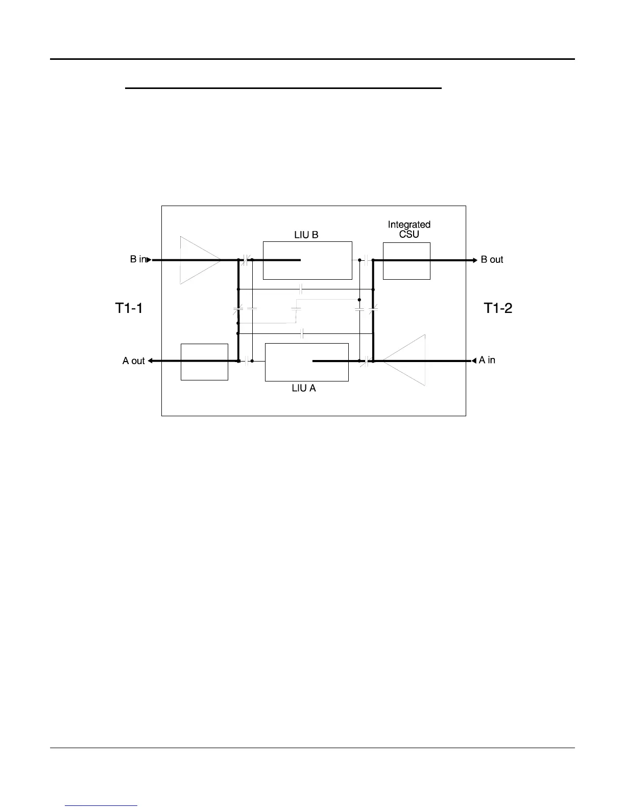 Page #207 background image