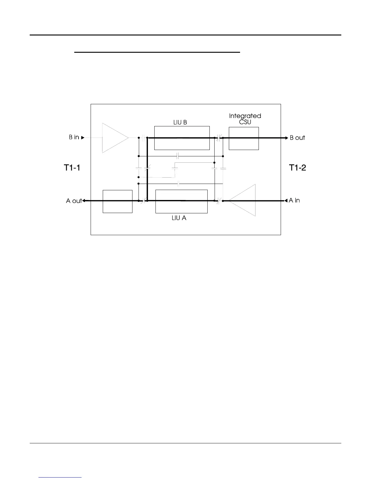 Page #209 background image