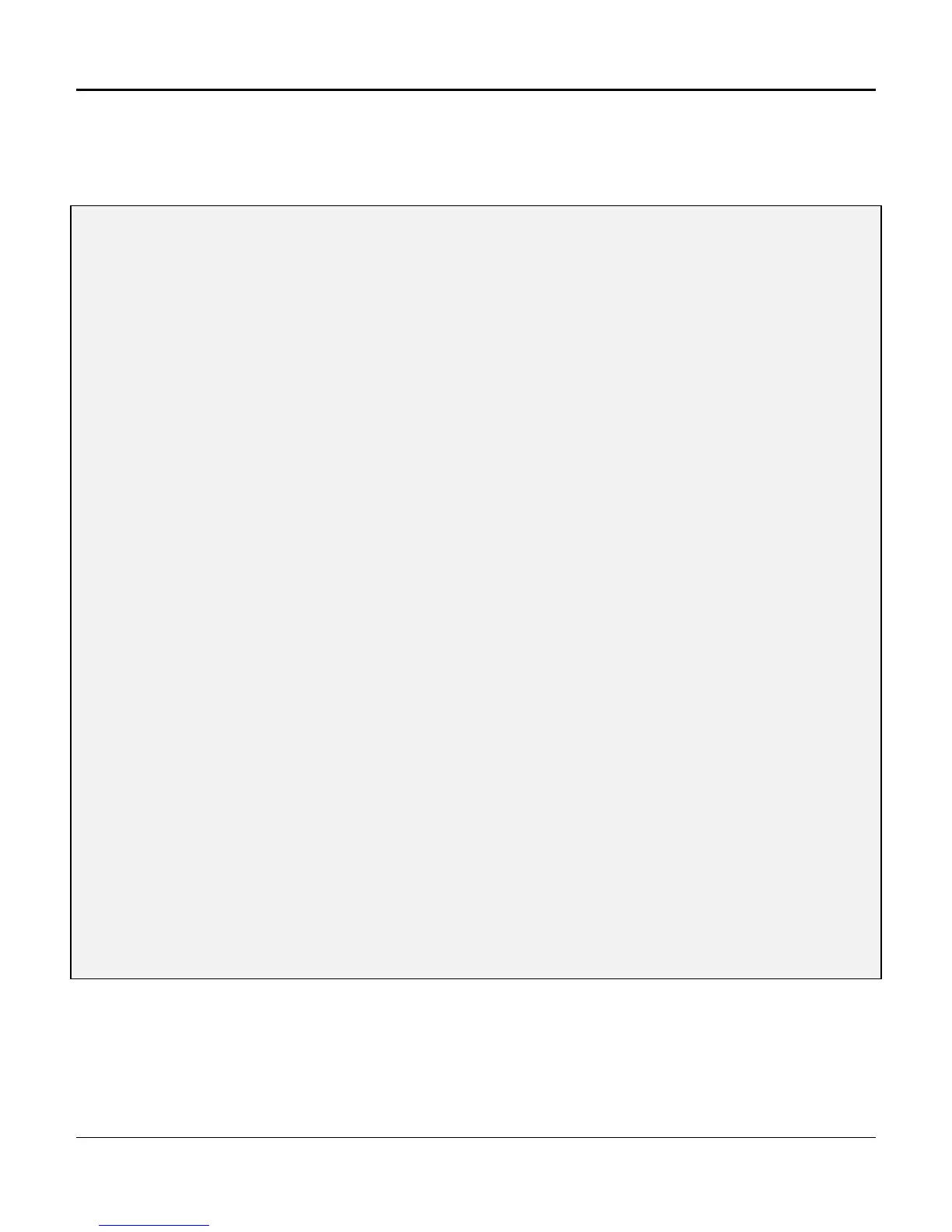 Page #217 background image