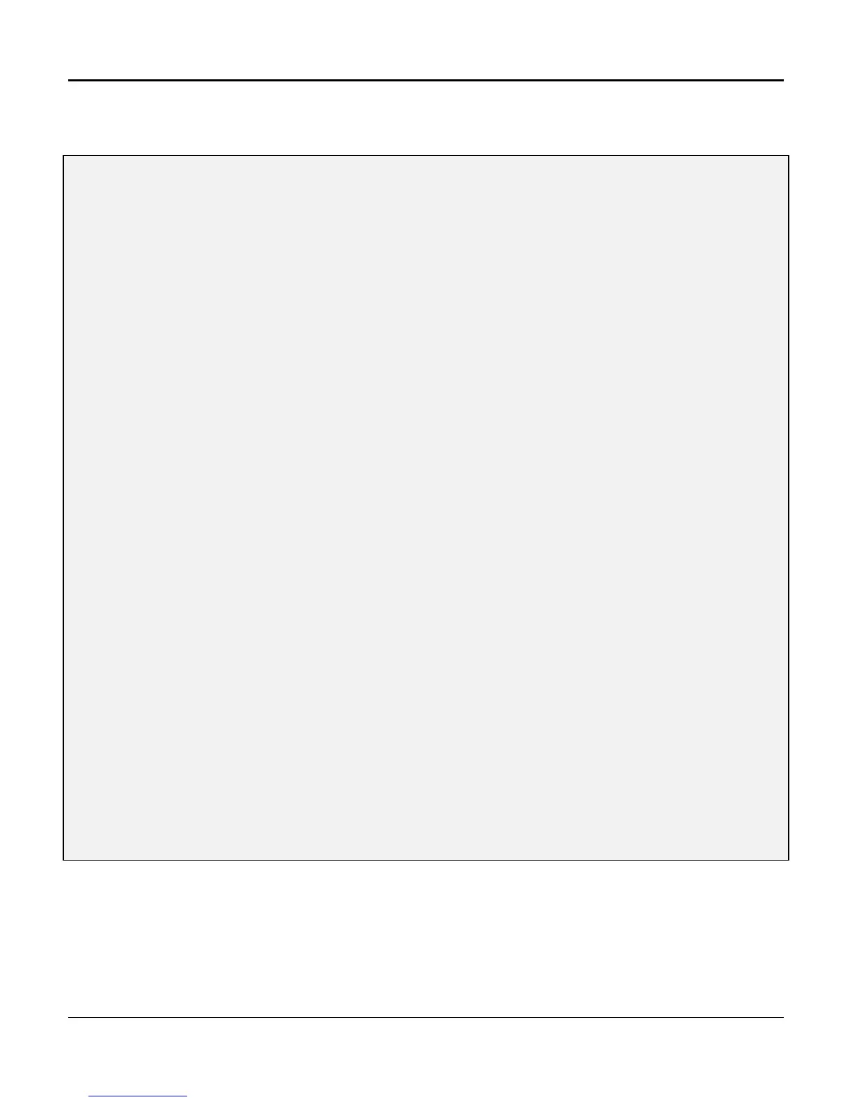 Page #218 background image
