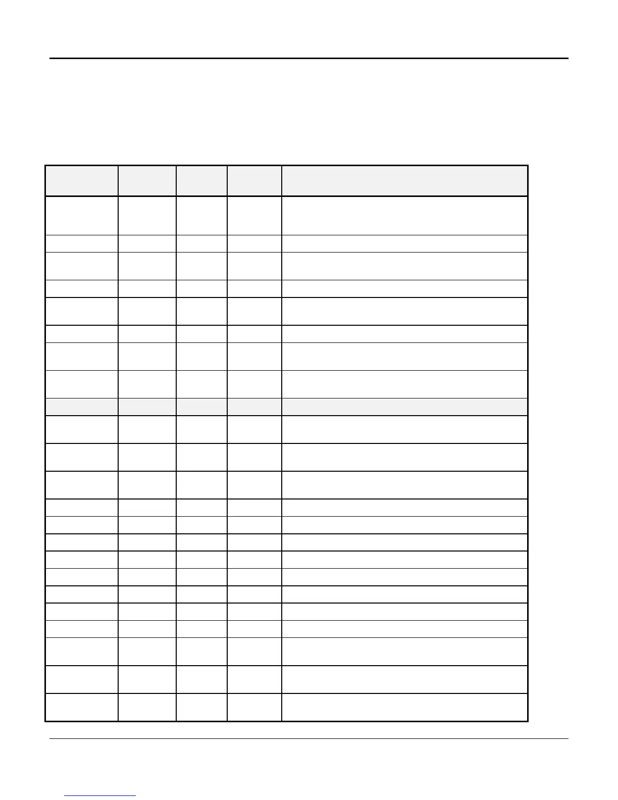 Page #225 background image
