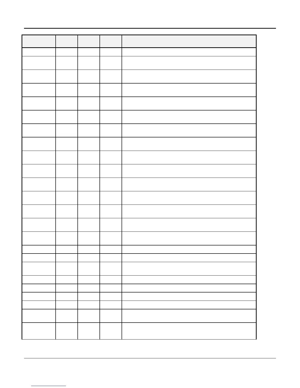 Page #226 background image