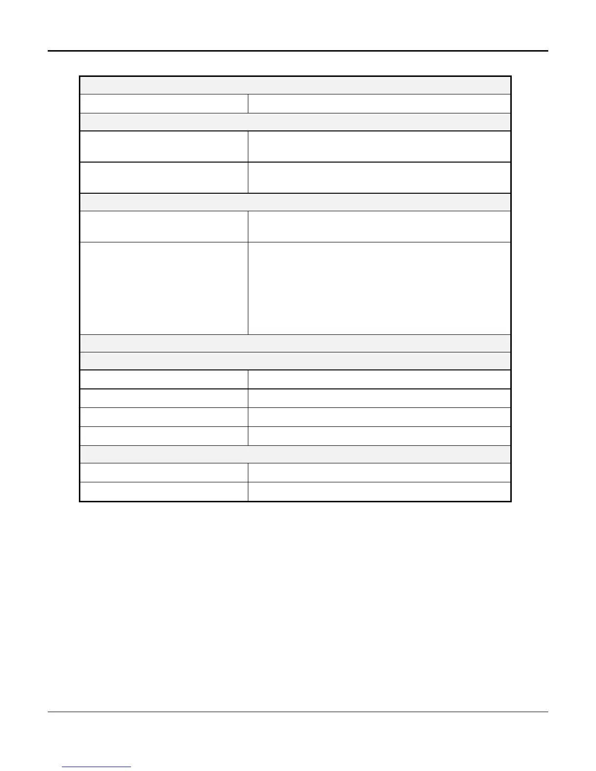Page #229 background image