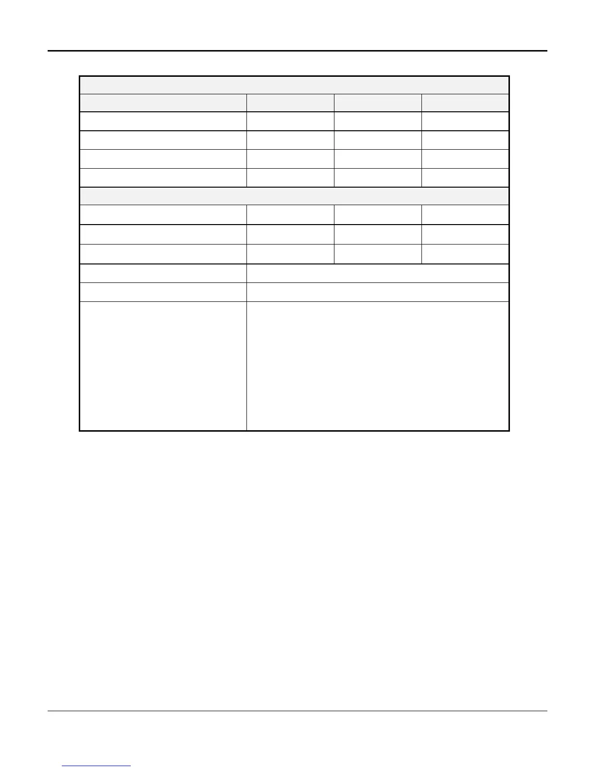Page #231 background image