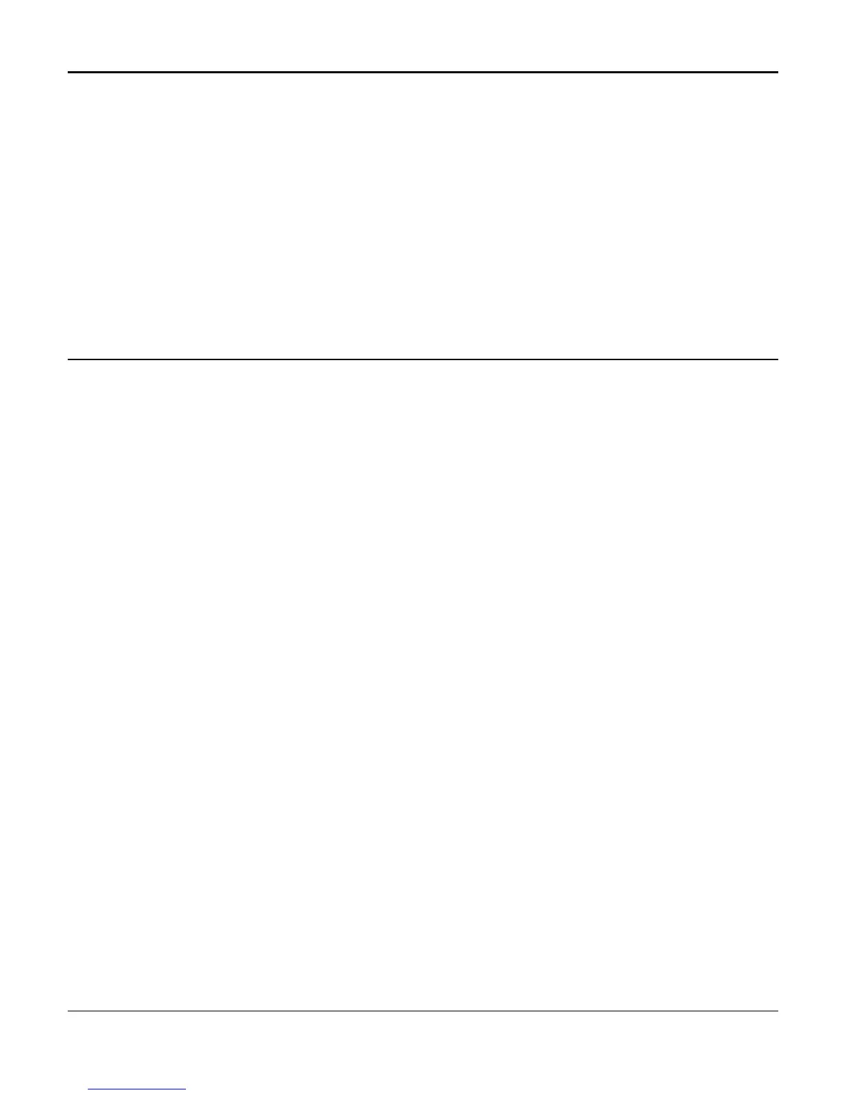 Page #232 background image