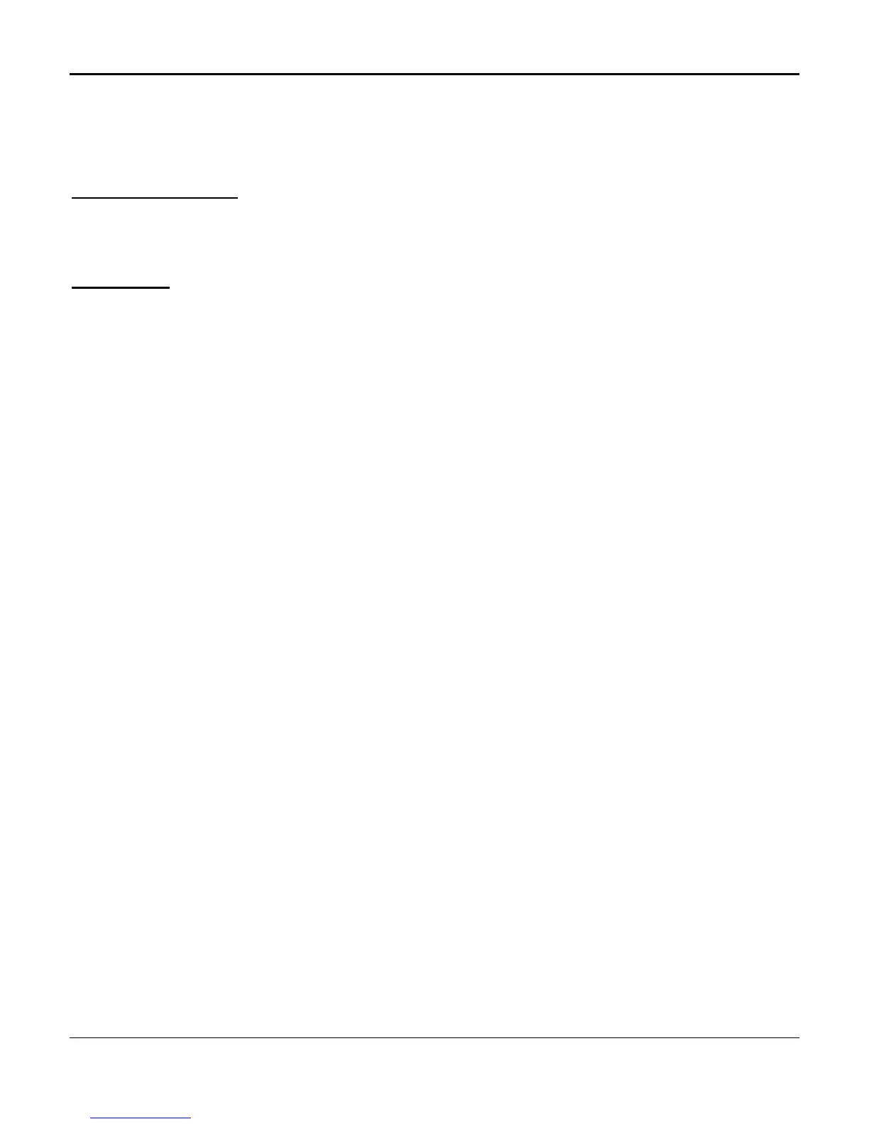 Page #233 background image