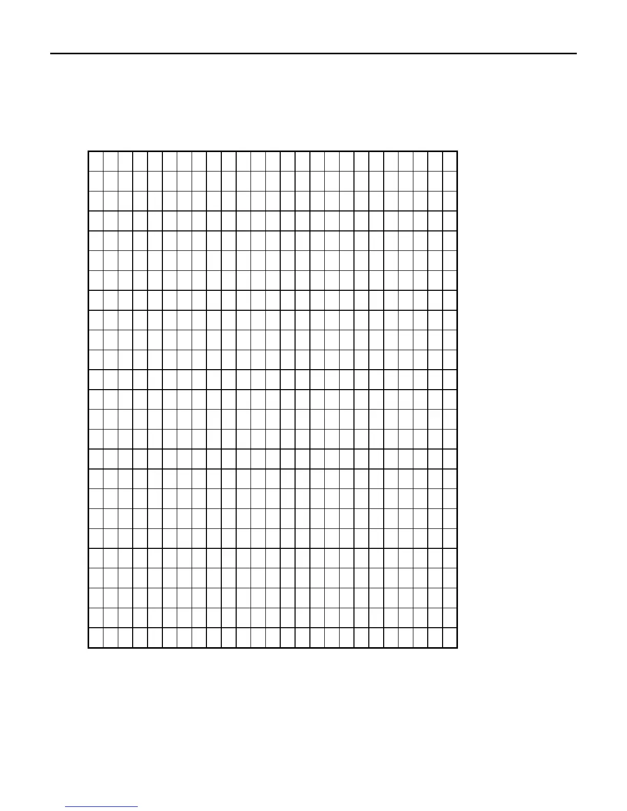 Page #239 background image