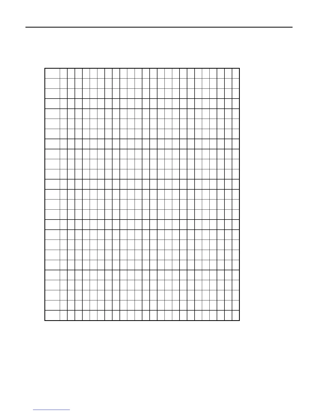 Page #240 background image