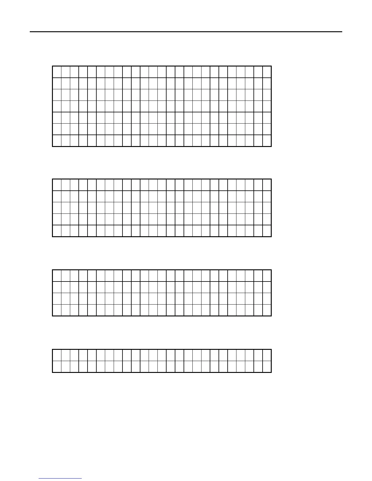 Page #242 background image