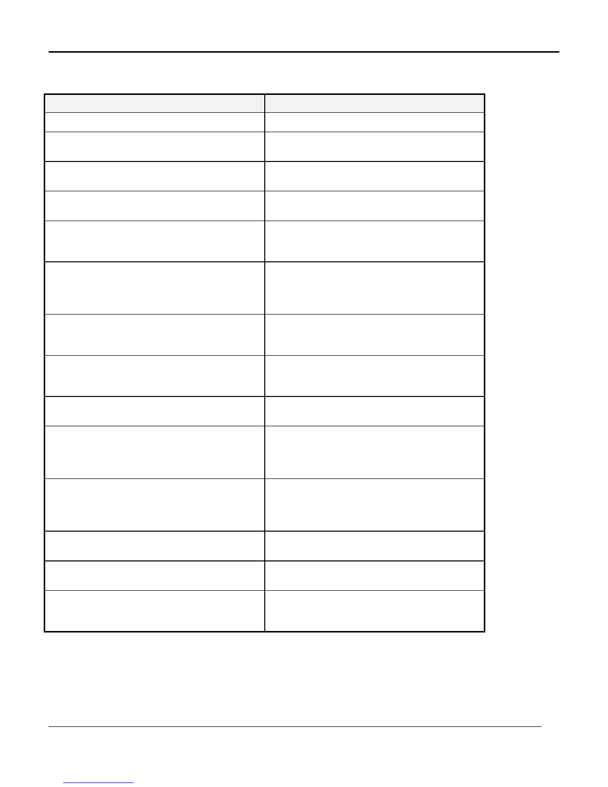 Page #248 background image