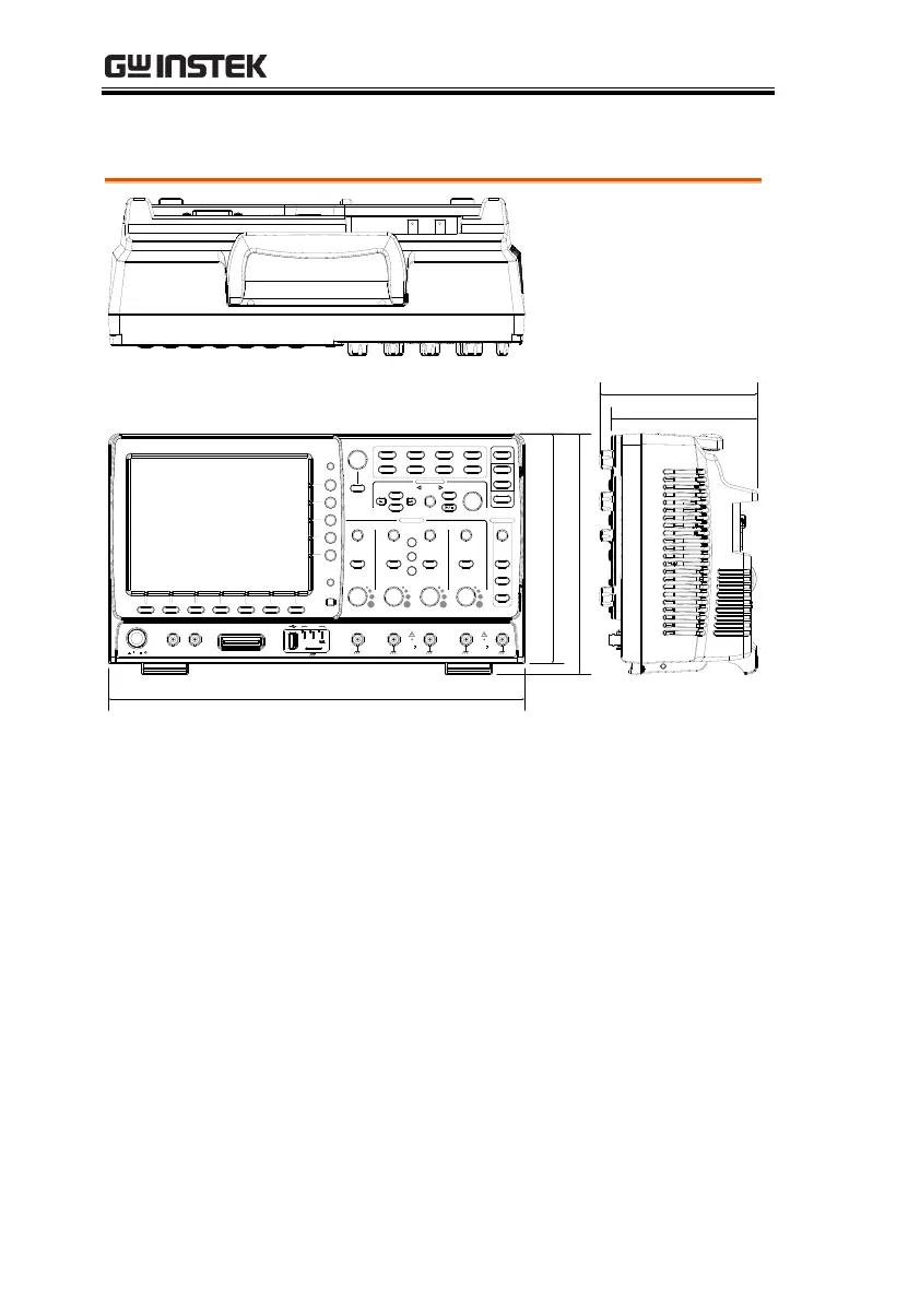 Page #256 background image